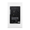 Adam Audio ADAM A7V White – Monitor aktywny – limitowany