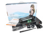 Bezprzewodowy system mikrofonowy Acemic EU-870