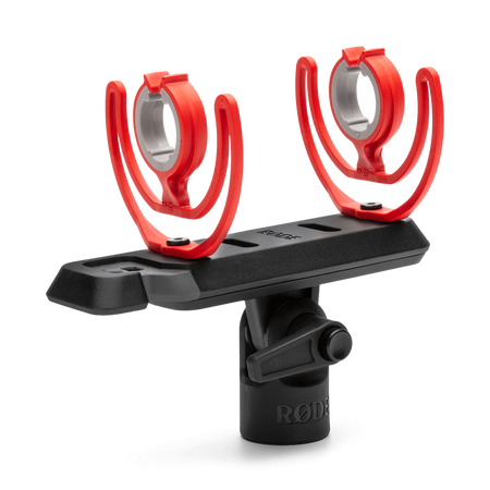 RODE SM4-R - Uchwyt elastyczny