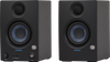 PreSonus Eris 3.5 - Para Monitorów Aktywnych