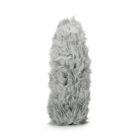 RODE Osłona przeciwwietrzna DeadWombat