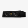 Adam Audio ADAM A44H – Monitor aktywny