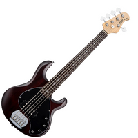 STERLING RAY 5 (WS-J1) bas elektryczny