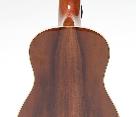 Moana M-200C - ukulele koncertowe