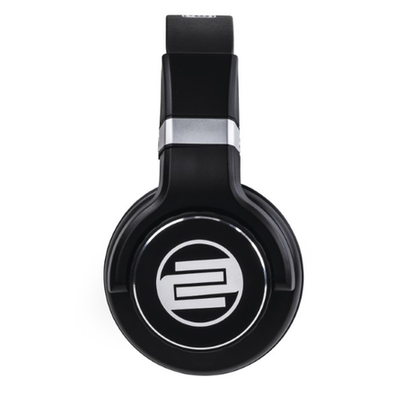 RELOOP RHP-15 – Zamknięte słuchawki DJ-skie