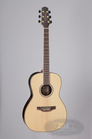 GITARA ELEKTROAKUSTYCZNA - TAKAMINE GY93E-NAT