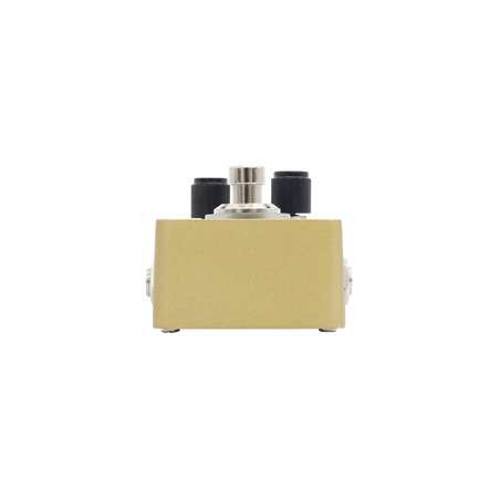 Hotone Omni AC - efekt gitarowy