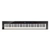 Pianino cyfrowe Casio PX-S6000 BK