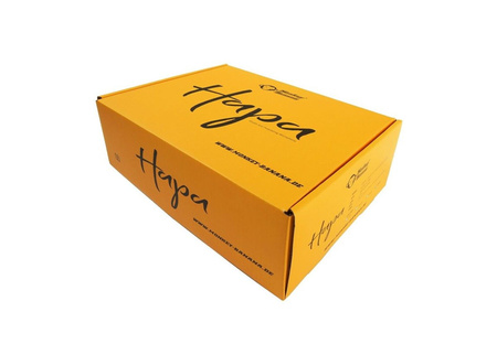 Monkey Banana Hapa YW - mikrofon studyjny USB