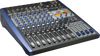 PreSonus StudioLive Mixer AR12c USB