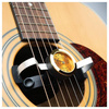 Guitto GHD-03 - nawilżacz gitarowy z higrometrem analogowym