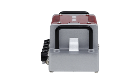 Hotone Nano Legacy Heart Attack - wzmacniacz gitarowy