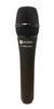 Prodipe TT1 Pro-Lanen - mikrofon dynamiczny - wokal i mowa