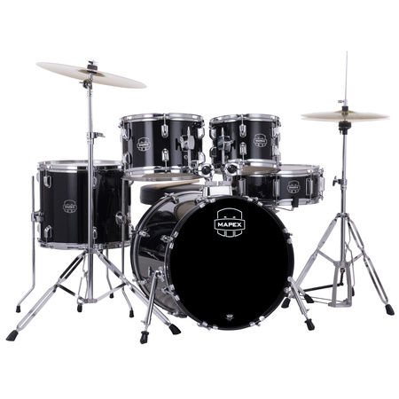 ZESTAW PERKUSYJNY - MAPEX CM5844FTC DK