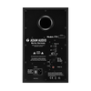 Adam Audio ADAM T7V – Monitor aktywny
