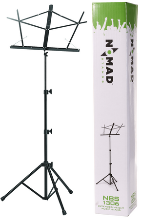 PULPIT - NOMAD NBS-1306