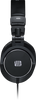 PreSonus HD9 - Słuchawki Studyjne