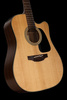 GITARA ELEKTROAKUSTYCZNA - TAKAMINE P2DC