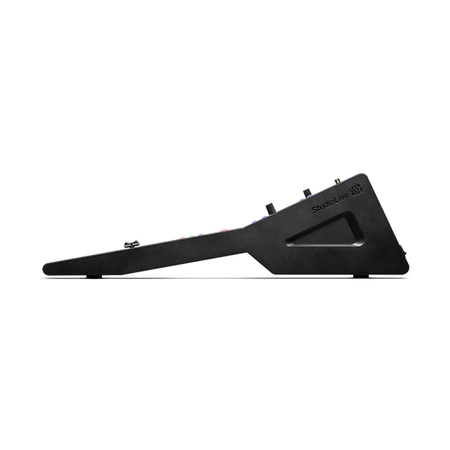 StudioLive® Seria III SE 32 – Cyfrowy Mikser