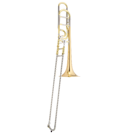 JUPITER JTB 1150 FROQ puzon