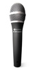 Prodipe M-85 Lanen - mikrofon dynamiczny - wokal i mowa