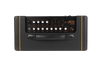 Joyo AC-40S - combo akustyczne 40W
