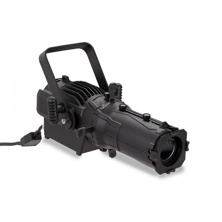 CentoLight SQUARE 100PZ - miniaturowy reflektor profilowy LED