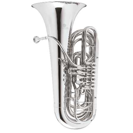 JUPITER JTU 1140 S tuba