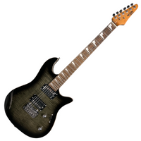 NEXON UX-550 (TTG) gitara elektryczna