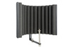 sE Electronics sE Reflexion Filter X