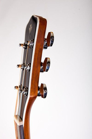 Levinson LD-223 NS - gitara akustyczna
