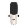 Universal Audio UA – SD-1 – Mikrofon dynamiczny