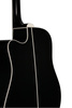 GITARA ELEKTROAKUSTYCZNA - TAKAMINE EF341SC