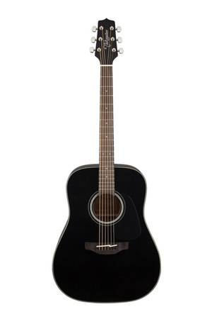GITARA AKUSTYCZNA - TAKAMINE GD30-BLK