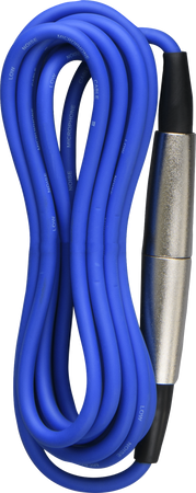 PreSonus Broadcast Accessory Pack