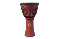 Djembe Freestyle Rope Tuned