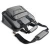 MACKIE Carry bag Onyx8