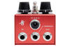 Supro Delay 1313 - efekt gitarowy