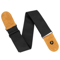 Prodipe POLY3 - pasek gitarowy poliestrowy