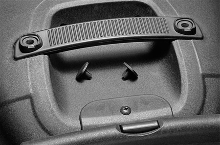 Stagg RE-VOLT12U EU - zestaw kolumna + 2 mikrofony