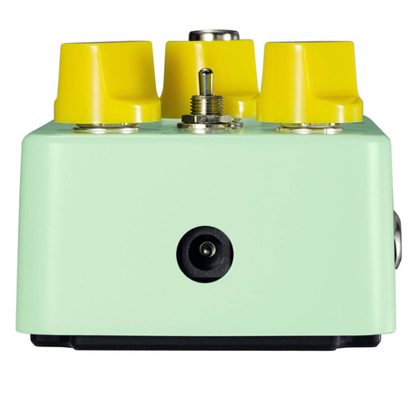 Joyo JF-25 Bright Day - efekt gitarowy Overdrive