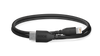 RODE SC21 - Kabel USB-C - Lightning 30cm czarny