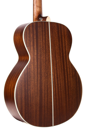 GITARA AKUSTYCZNA - TAKAMINE GN20-NS