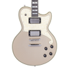 D’Angelico Deluxe Atlantic Desert Gold - gitara elektryczna