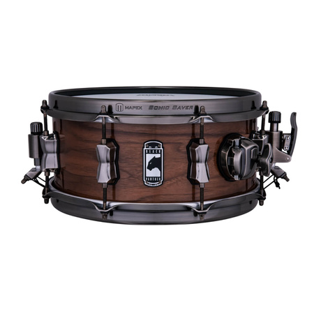 WERBEL GOBLIN - MAPEX BPNWN2550LXN