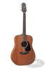 GITARA AKUSTYCZNA - TAKAMINE GD11M-NS