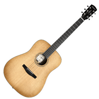 ALVAREZ LD 70 E DAYBREAK (N) gitara elektroakustyczna