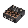 EFEKT GITAROWY - NUX NGS-6 AMP ACADEMY