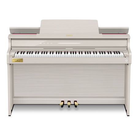 Pianino cyfrowe - Casio AP-750 GB