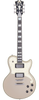 D’Angelico Deluxe Atlantic Desert Gold - gitara elektryczna